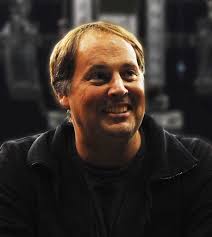 Thomas Mundorf neuer Produktmanager Pro-Audio bei RCF › ProMediaNews