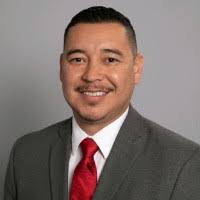 27900+ "Manolo .-" profiles