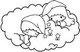 The best free shooting coloring page images download from. Absolutley Magical Hello Everyone To Celebrate The First Week Of