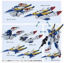 ガンプラなんでもランキング