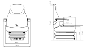 Сайт 1с и партнерский форум. Cs85 C1 Pvc Profen Uae