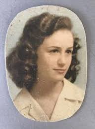 A Life Well Lived: Hampton Bays Resident Sylvia Catena Smith To Turn 100