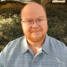 Joseph Browning's Instagram, Twitter & Facebook