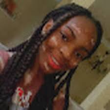 Shannon Adams Obituary (2013)