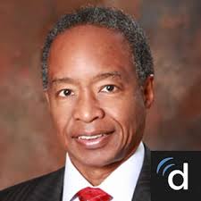 Doctors at NMC Health-Newton in Newton, KS