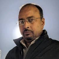 300+ "Mohd.salim" profiles