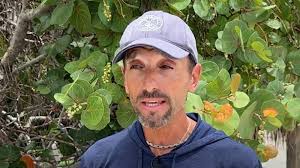 Heroic Suncoast lifeguard receives national recognition