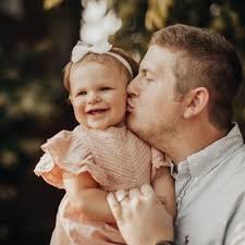 Josh Staggs (@WJosh_Staggs)