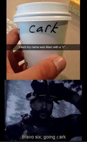 I Hate Those Stupid Captions R Comedyhomicide