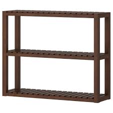 Ikea Us Furniture And Home Furnishings Shelves Wall Shelves Ikea