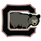 Cowlitz Black Bears vs. Marion Berries