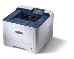 Xerox Phaser 3330 Black And White Printer Monochrome 3330 Dnim In 2020 Black And White Printer Photo Printer Printer