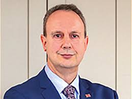 UPDATE: "We're NOT closed," insists Crown