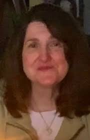 Mary Jane O'Hearn Obituary