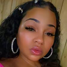 That is me sis. 75lbs down and 75 more to go