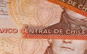 En los próximos días la plataforma del servicio de impuestos internos (sii) habilitará la opción reintegro bono clase media. Flnxnowk4qbgam
