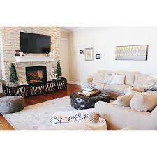 Kid Friendly Home Design The Family Room Baby Proofing Living Room Baby Proof Fireplace Kid Friendly Living Room