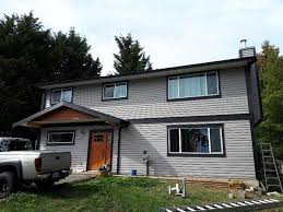 Check spelling or type a new query. 750 Square Feet Of New Grey Vinyl Siding Classifieds For Jobs Rentals Cars Furniture And Free Stuff