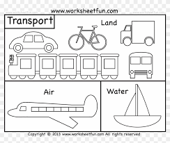 All information about saints row coloring pages. Transportation Coloring Pages 4 Vehicle Printable Cars Types Of Transportation Coloring Pages Clipart 5276866 Pikpng