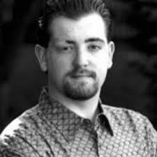 Timothy DiVito (@Tim_DiVito)