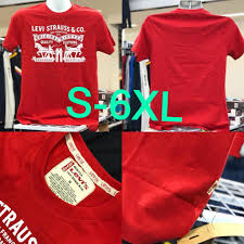 T shirt lelaki biru turquoise. Buy T Shirt Lelaki 100 Cotton For Men Baju Lelaki Ready Stock Seetracker Malaysia