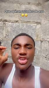 Armando Nearos444 Yolte