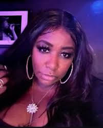 Happy birthday, dear John! My most sincere wishes are health, happiness,  good luck in everything! Let all your dreams come true and life gives a lot  of love and pleasant moments. Be