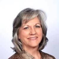 Jeanette McDaniel Email & Phone Number