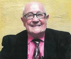 Lotario Duran Ortega Obituary January 28, 2023