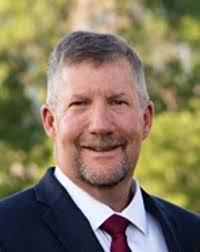 Eric Andrew Rombach-Kendall Obituary January 24, 2022