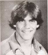 Douglas Patrick Mahan (1963-1980)