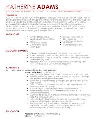 Overview of all products overview of hubspot's free tools marketing automation so. Manager Progressive Care Cover Letter October 2021