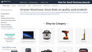 The 7 Best Online Shopping Websites Of 2021