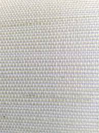Please contact us if you want to publish a white grasscloth wallpaper on our site. White Grasscloth Wallpaper Linen 598x800 Download Hd Wallpaper Wallpapertip