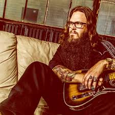 Bandsintown Whitey Morgan And The 78s Tickets