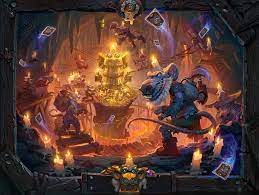 Best Cards Kobolds And Catacombs Gamer Sensei