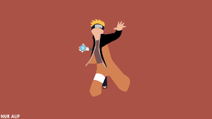 37 naruto wallpapers (4k) 3840x2160 resolution. 1125x2436 Naruto Uzumaki 4k Iphone Xs Iphone 10 Iphone X Wallpaper Hd Anime 4k Wallpapers Images Photos And Background Wallpapers Den