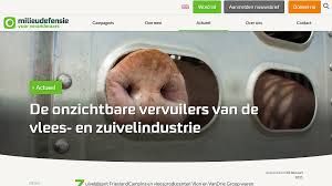 Milieudefensie sleept shell voor de rechter. Landbouw Verkiezingen Column Olie Op Het Vuur Of Landbouwpolarisatie Verminderen Vee En Gewas Nl Landbouwnieuws Voor Oost Nederland
