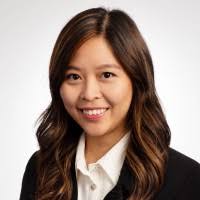 63400+ "Sara" profiles