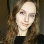 Heather Gullion's Instagram, Twitter & Facebook