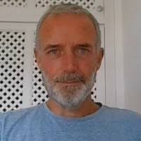 200+ perfiles de «Rich Bean»