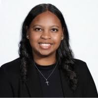 600+ "Gittens" profiles