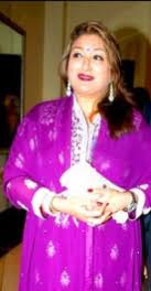 Govinda and sunita have two kids, one daughter, narmmadaa ahuja, and a son, yashvardhan ahuja. Sunita Ahuja Nepali Age Young Date Of Birth Wikipedia Biography Wiki Govinda Before Marriage Govinda Wife Movies Pocket News Alert