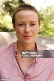 1,165 Jennifer Ehle Photos Stock Photos, High-Res Pictures, and Images