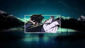 Roy Mustang Fullmetal Alchemist Brotherhood Full Metal Alchemist Picture In Picture Wallpaper Resolution 1920x1080 Id 578359 Wallha Com We have a massive amount of hd images that will make your computer or smartphone look absolutely fresh. roy mustang fullmetal alchemist