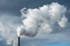 A gas mixture, such as air, contains a variety of pure gases. Federal Government Greenhouse Gas Report Finds Fall In Emissions Energy Magazine