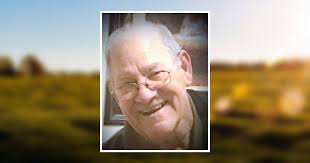 David Wayne Mullins, Sr. Obituary 2019