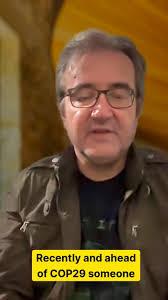 🌱Think Green, Act Smarter🌍: Harnessing Remote Work for Energy Efficiency  & Sustainability🚀