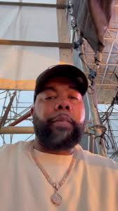 Adrian Hammond (@anation5150) • Instagram photos and videos