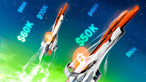 There are many bullish bitcoin price predictions for 2021 which range from $31,000 to $100,000. After Correction Bitcoin Price Will Rise To 250 000 By The End Of 2021 New Day Crypto